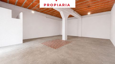 Foto 3 de Casa o chalet en venta en Carrer D'osca, 13b, Sant Vicenç Dels Horts, Barcelona