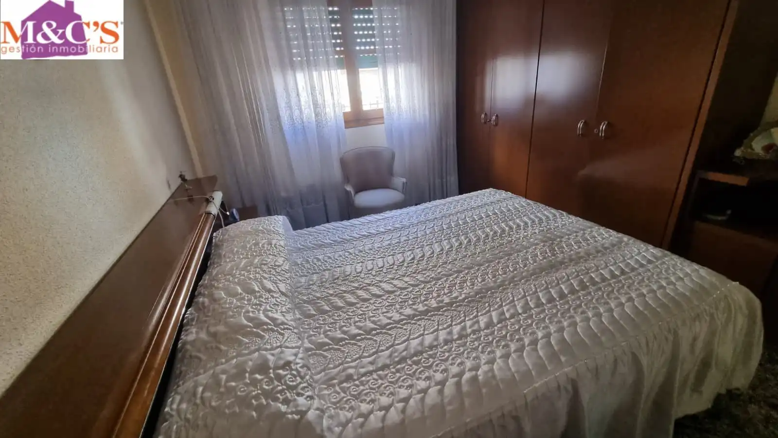 Appartamento con terrazza in vendita a Centro, imagen 17