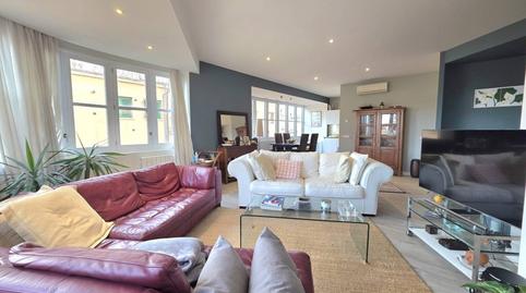 Foto 2 de Pis en venda a Calle Margalida Caimari, Marquès de Fontsanta,  Palma de Mallorca