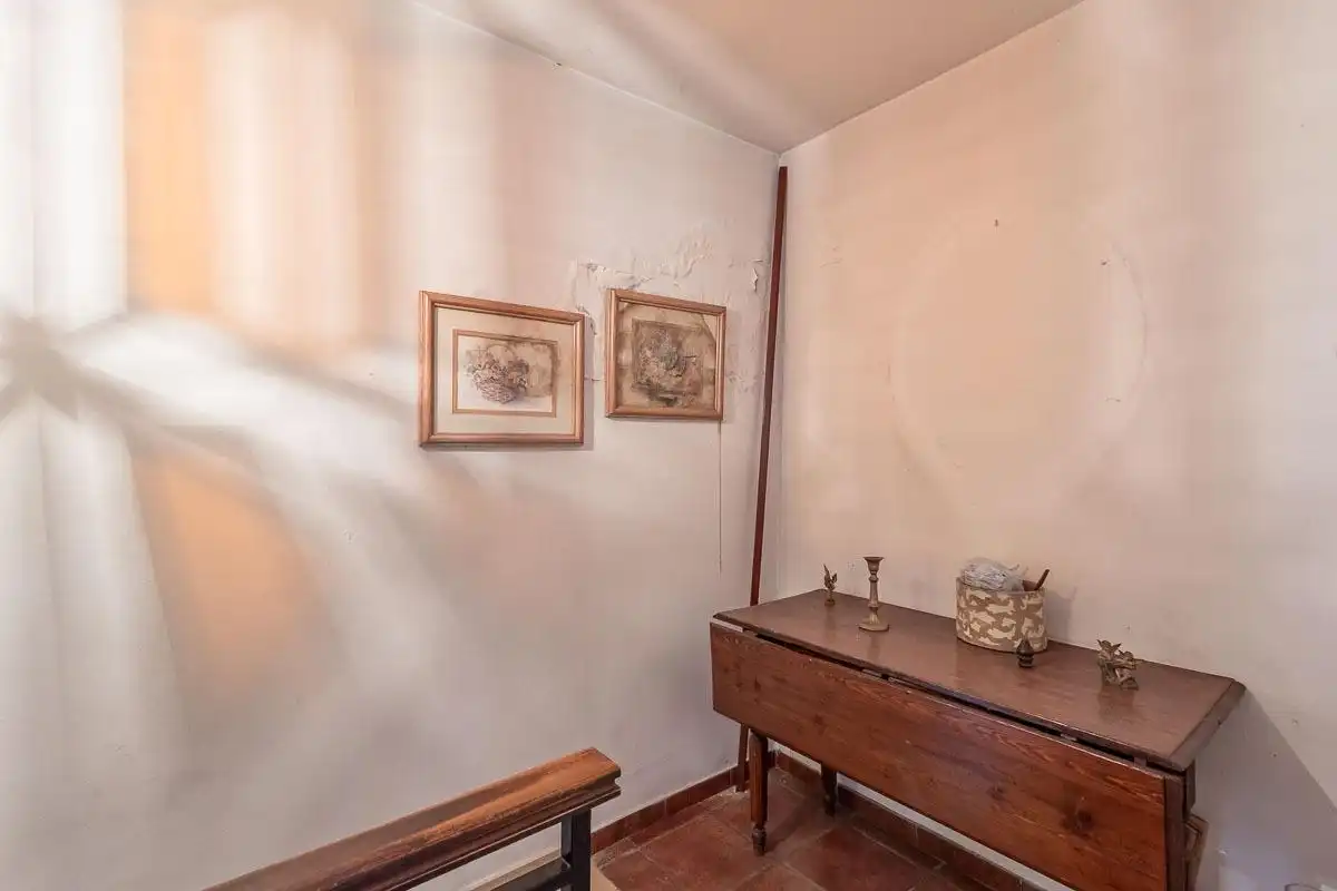 Casa amb piscina en venda a Calle GERANEO, imagen 37