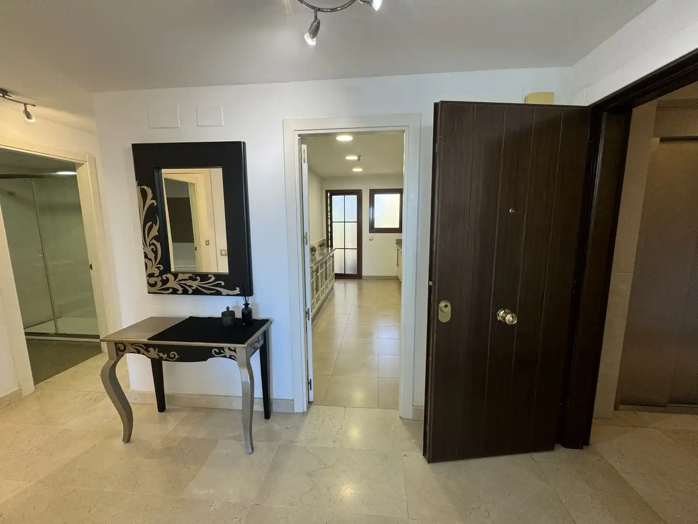 Flat with pool for sale in Calle la Pacheca Alta 22, imagen 6