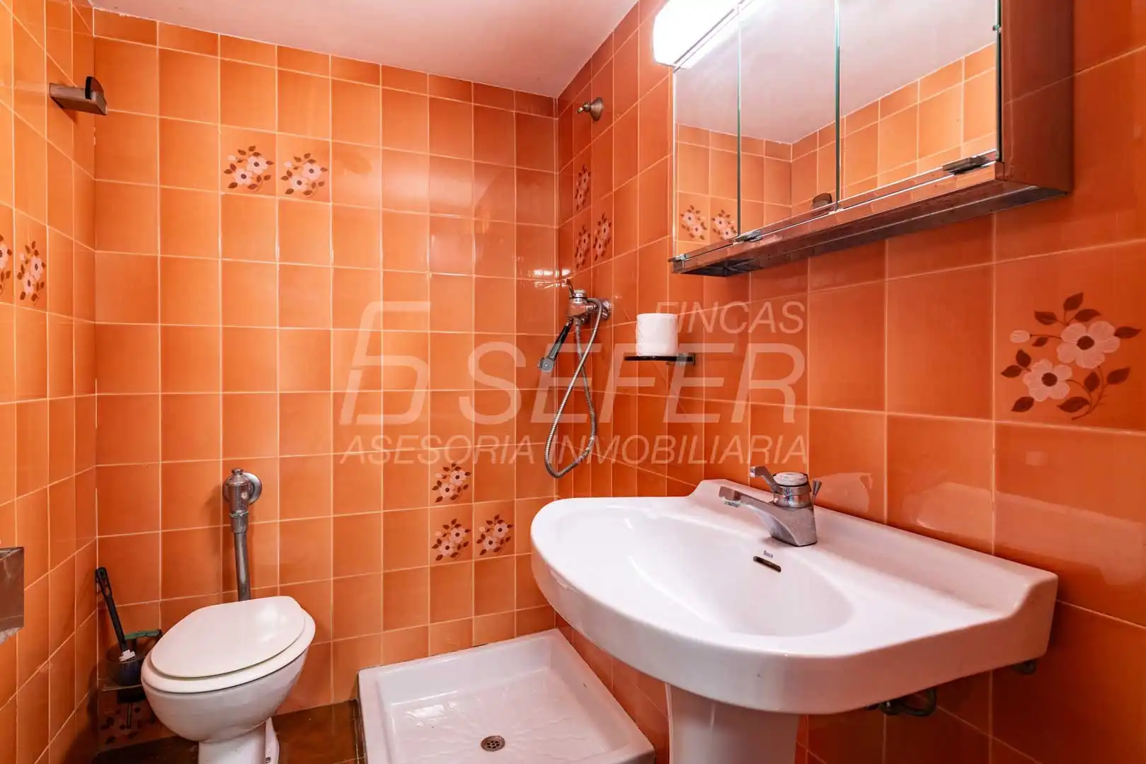 Chalet en venta en ERMITA, imagen 24