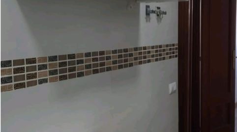 Photo 3 of Room in Centre, El Prat de Llobregat