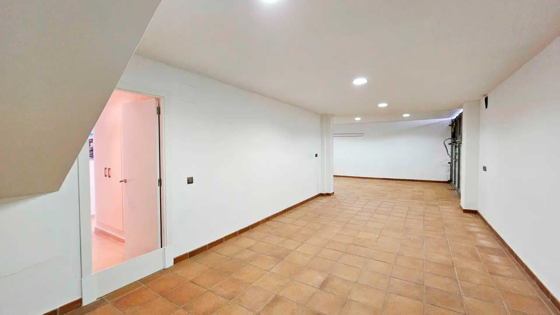 Casa o chalet en venta en El Port de la Selva con Aire acondicionado, Calefacción y Jardín privado
