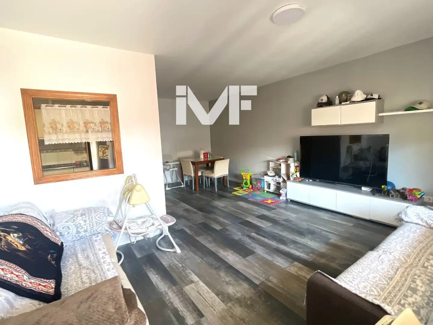 Apartment for sale in Miami Platja, imagen 11