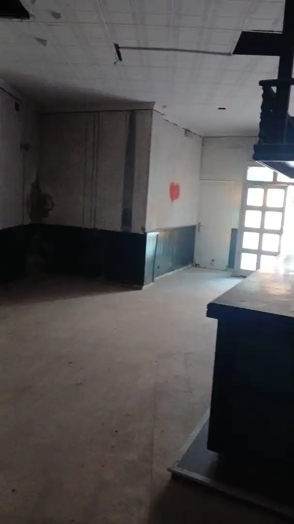 Casa adosada en venta en Deltebre con Terraza y Balcón