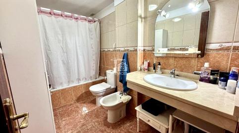 Foto 5 de Pis en venda a Tf-28, 128, Valle San Lorenzo, Arona