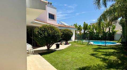 Foto 4 von Haus oder Chalet zum Verkauf in Conil, Conil de la Frontera