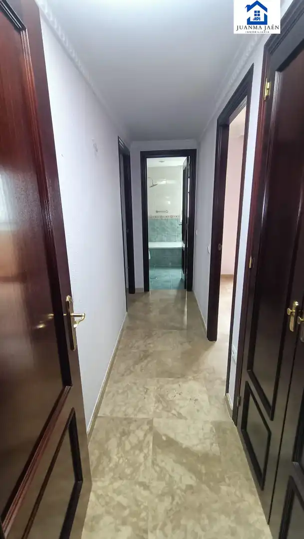 Appartement avec ascenseur à vendre à Centro, imagen 31