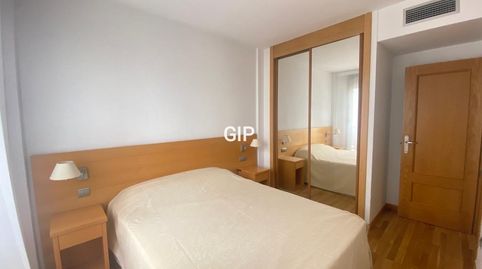 Photo 4 of Apartments for rent in Calle de Samaniego, 12, Rejas, Madrid Capital