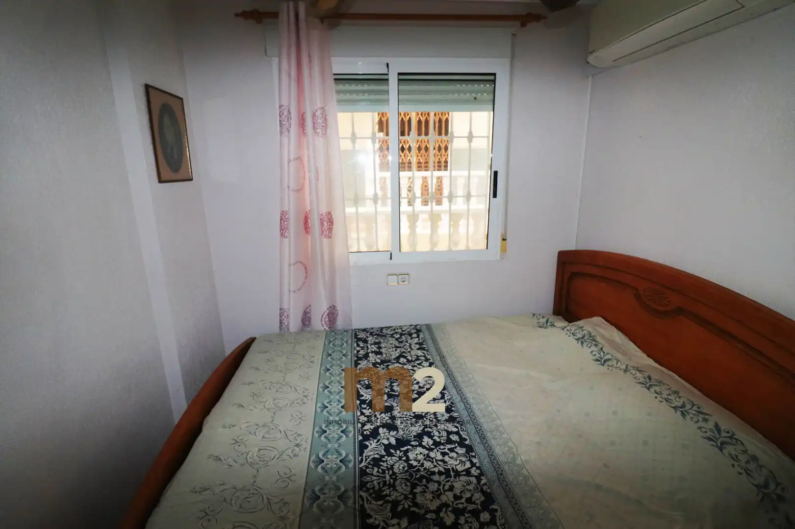 Bungalow mit Pool zur Miete in Carrer Grecia, imagen 15