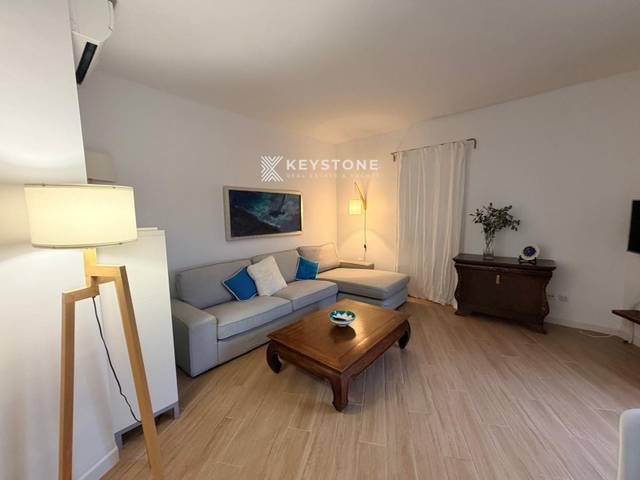 Piso en Alquiler en CALLE DEL FORN DE L'OLIVERA, en Es Puig de Sant Pere