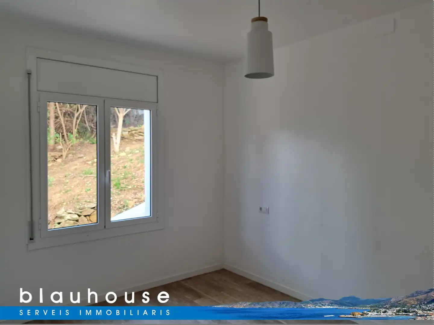 Casa o chalet en venta en El Port de la Selva con Aire acondicionado, Calefacción y Jardín privado