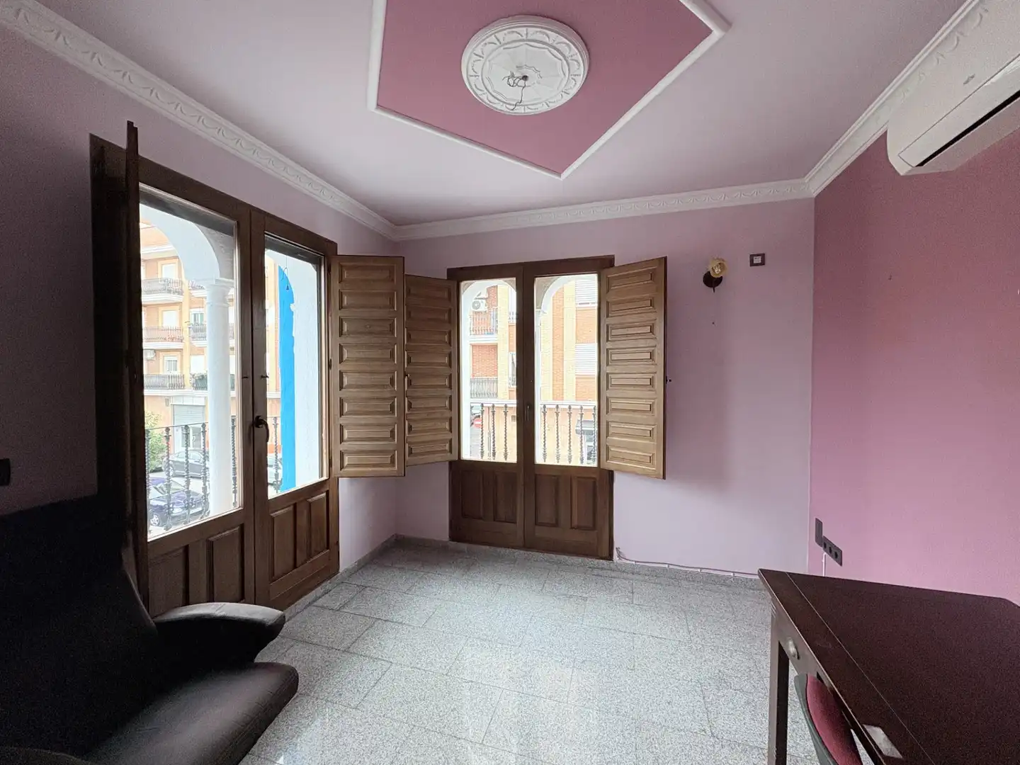 Villa con piscina in vendita a Canals, imagen 24