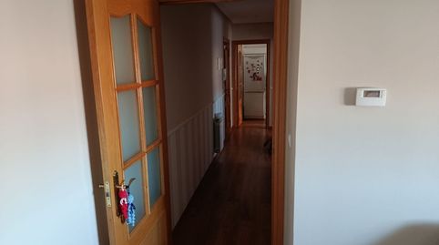Foto 3 de Piso en venta en Argamasilla de Calatrava, Ciudad Real
