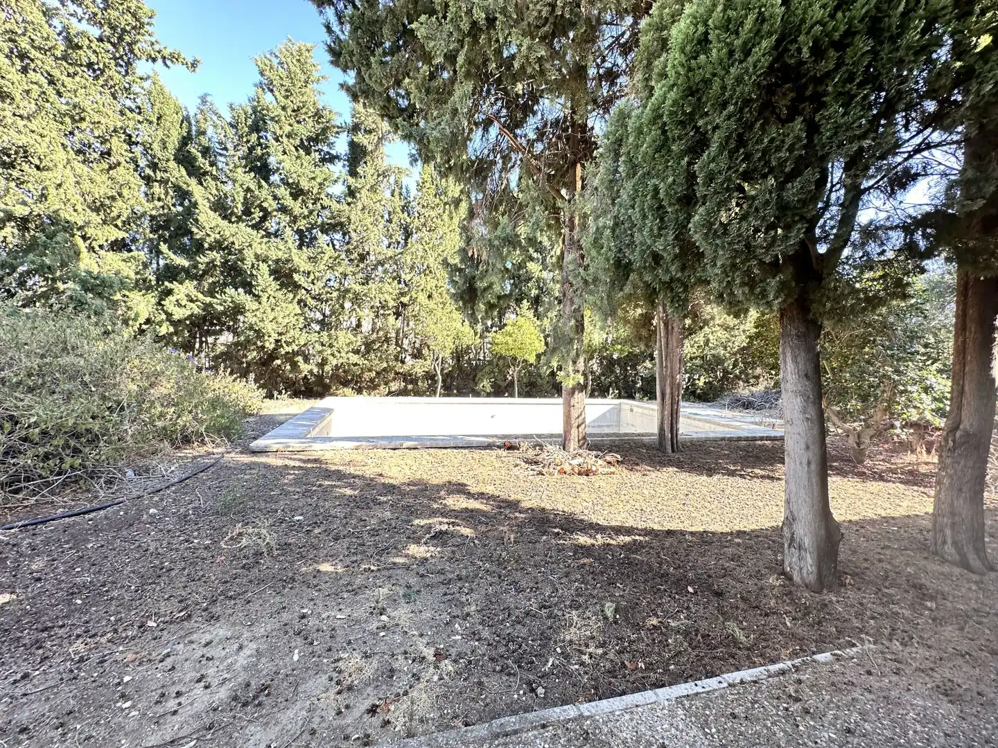 Casa o chalet en venta en Lebrija con Terraza