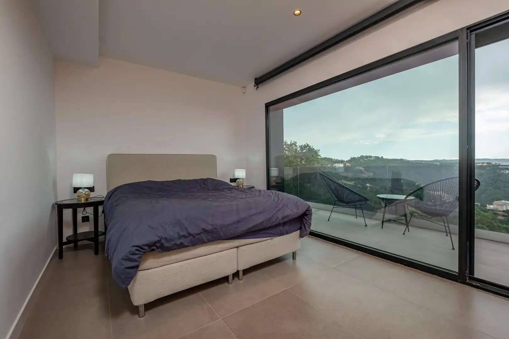 Casa amb terrassa en venda a Platja d'Aro, imagen 33