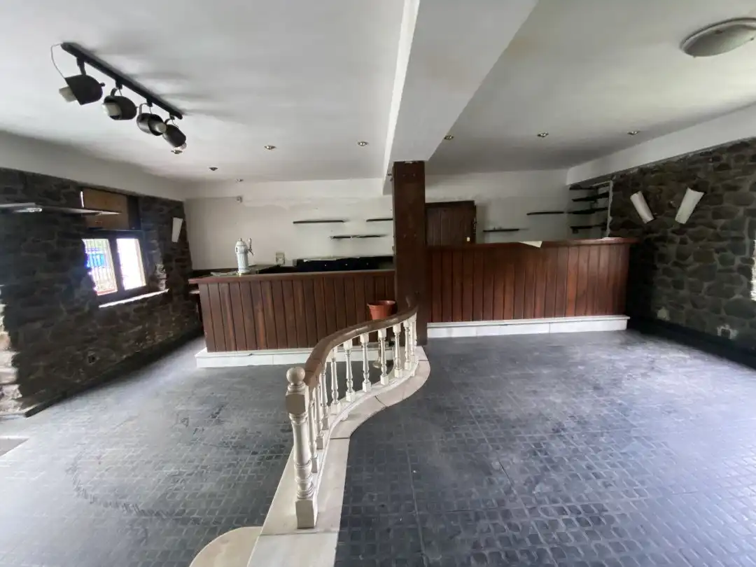 Commercial properties for sale in Bergara