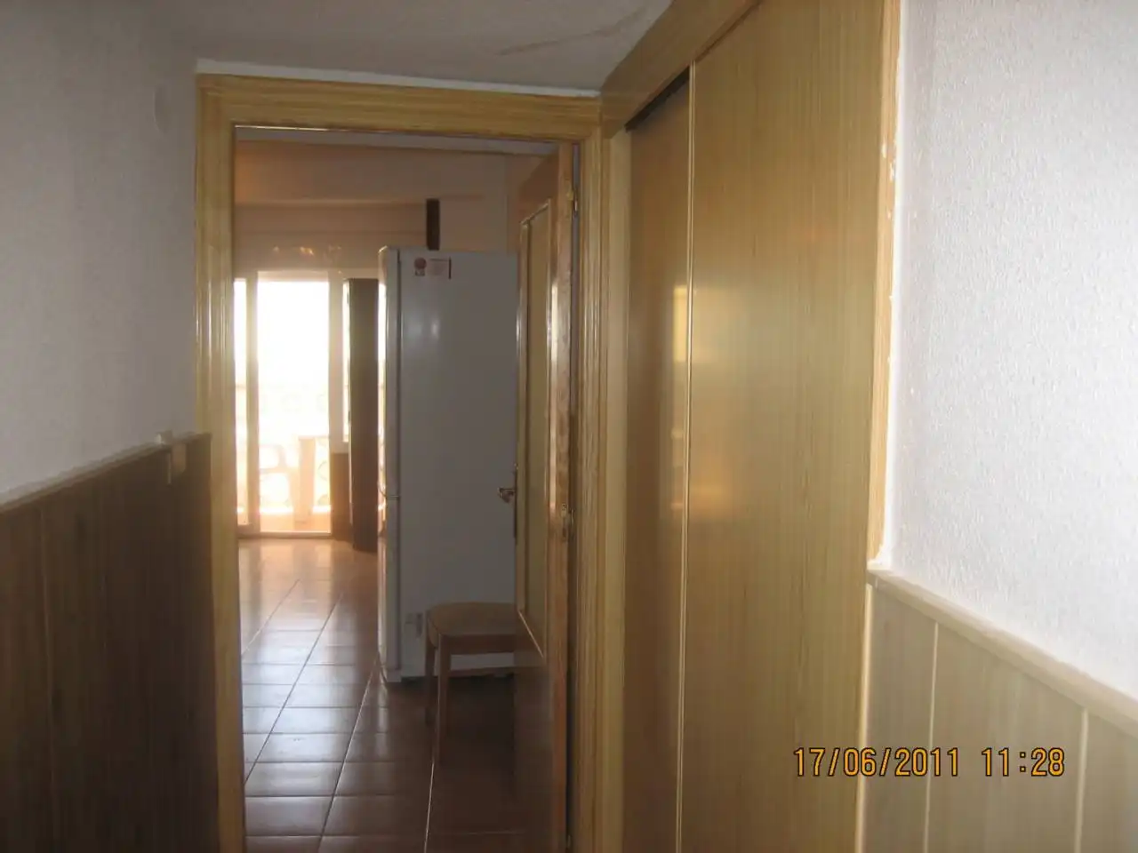 Immobles singulars en venda a Úbeda, imagen 23