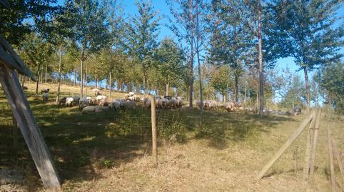 Foto 5 de Casa o chalet en venta en Treceño-sierra, Valdáliga, Cantabria