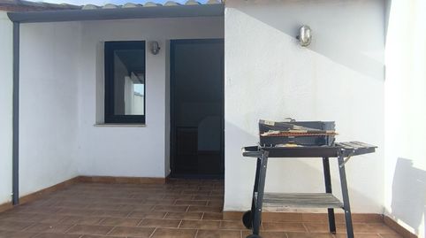 Photo 2 of Attic for rent in Carrer de Sanchís Guarner, Puçol Ciudad, Puçol