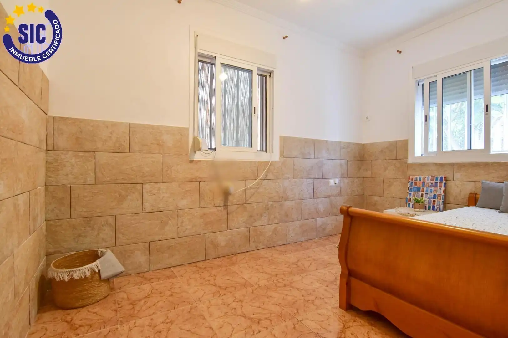 Villa zum Verkauf in Calle POLIGONO 2, imagen 20