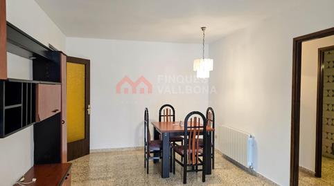 Foto 3 de Pis en venda a Capellades, Barcelona