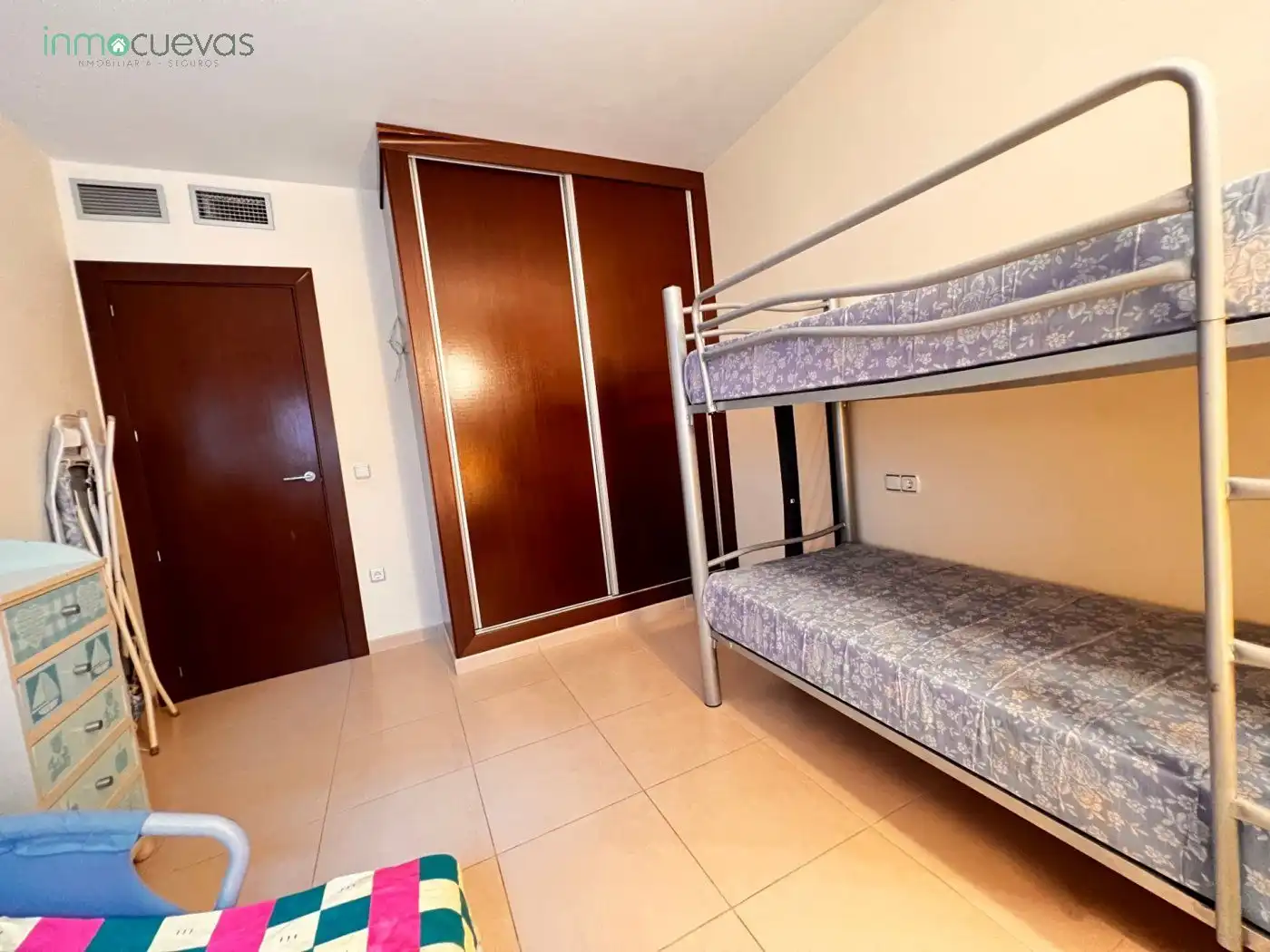 Penthouse with lift for sale in Villaricos, imagen 30