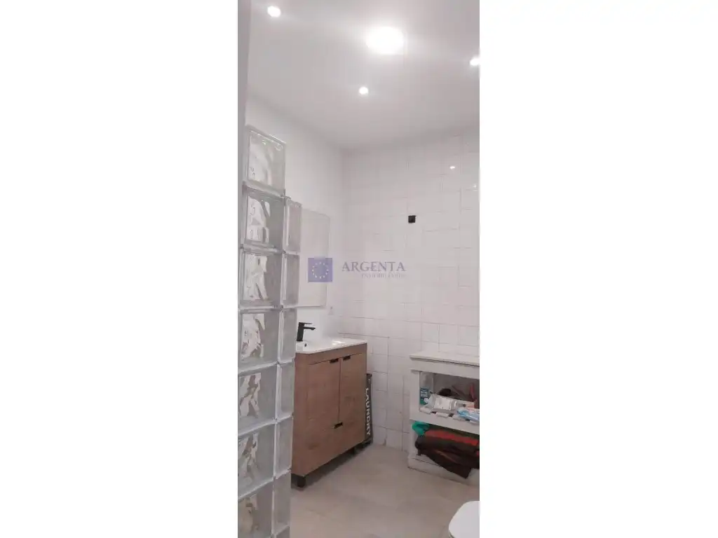 House for sale in Arroyo de la Luz, imagen 17