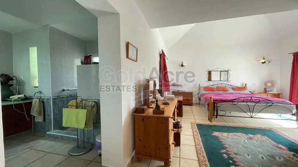 House for sale in Tindaya, imagen 35