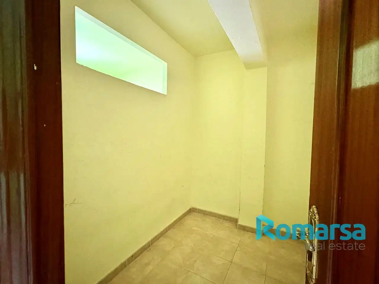 Piso en venta en Ávila con Terraza