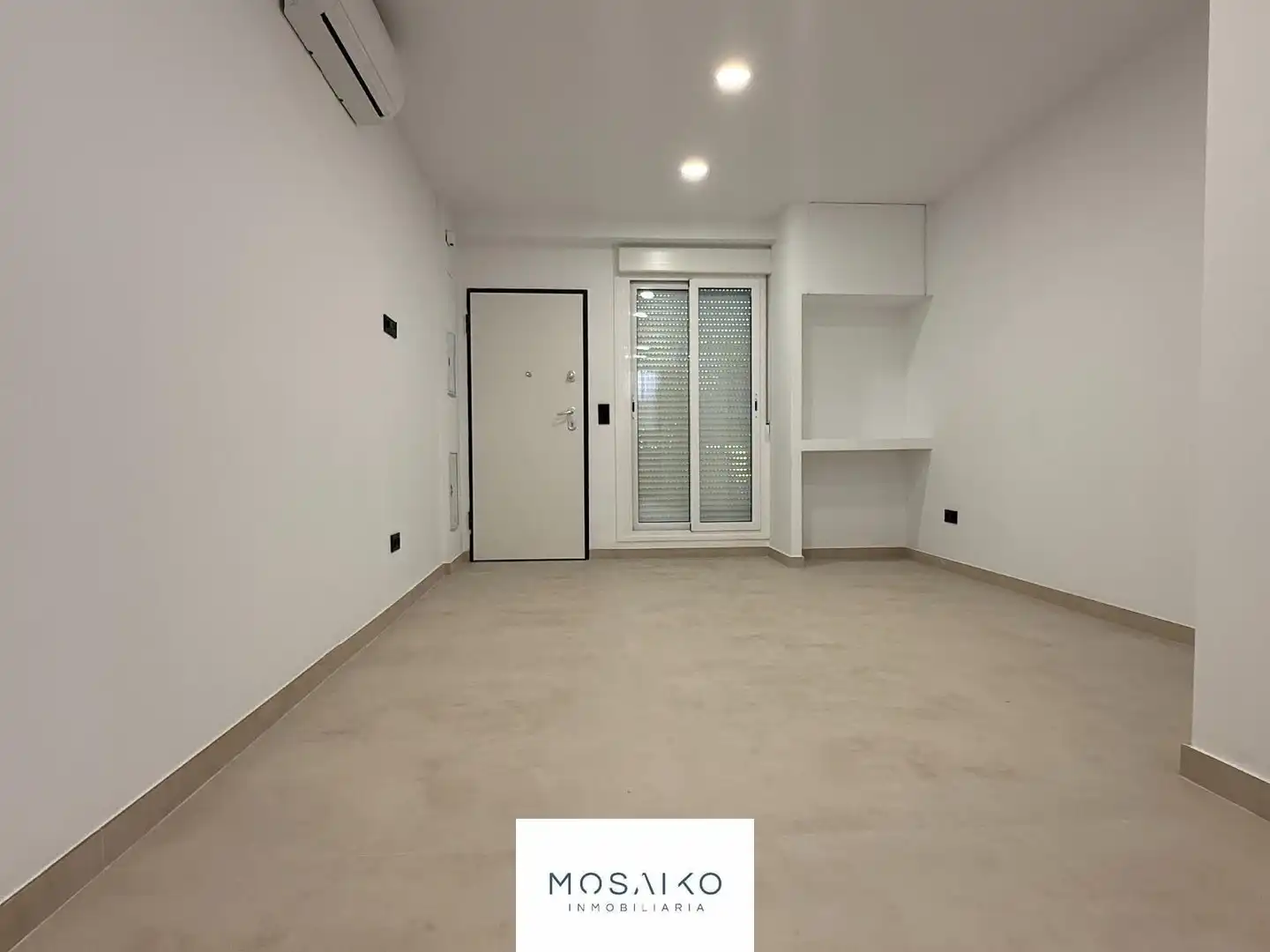 Apartament en venda a Levante, imagen 2