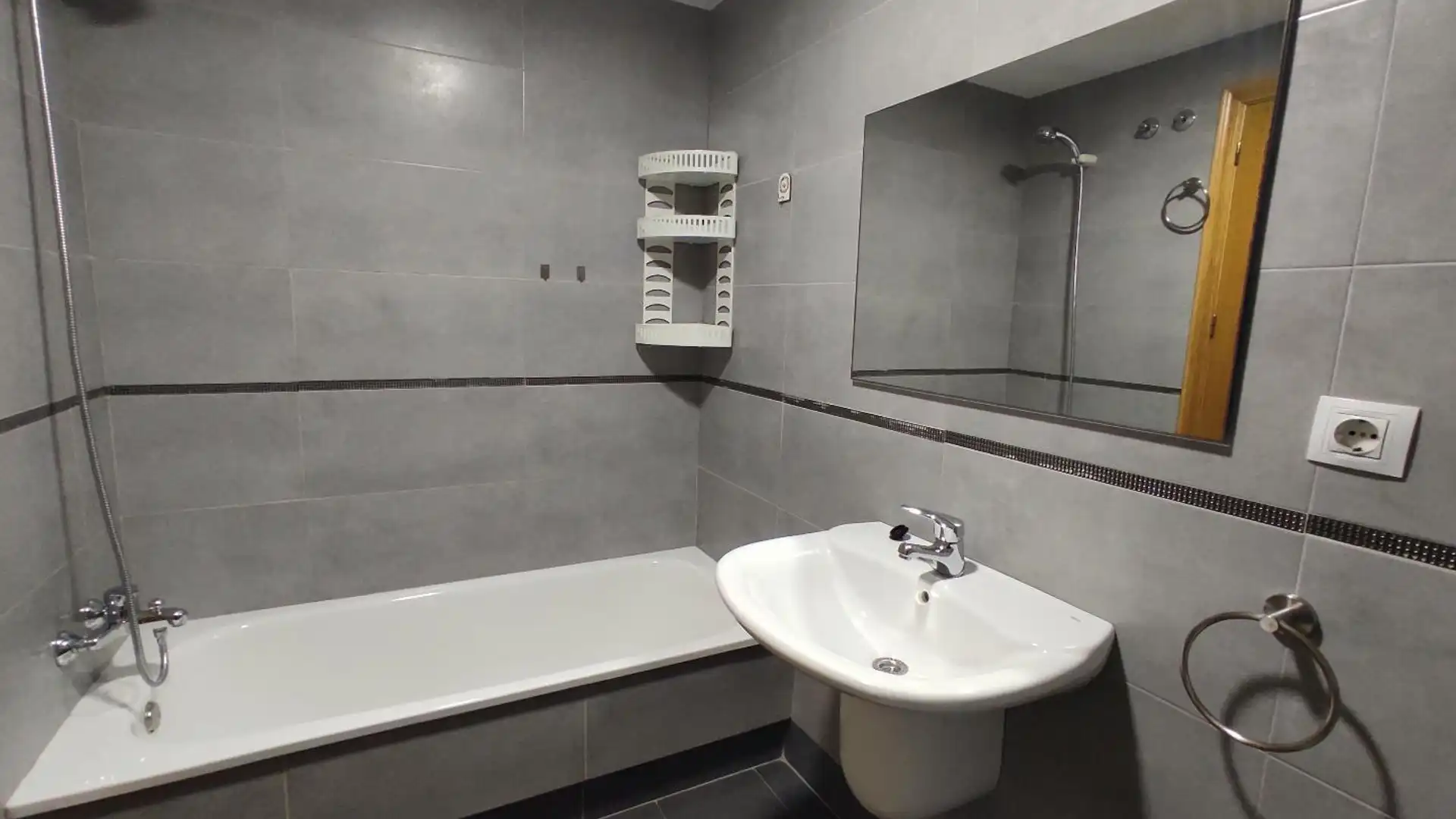 Pis en venda a Tormos, La Saïdia