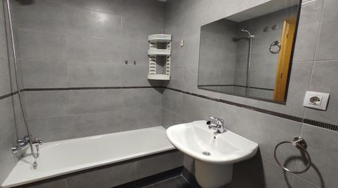 Foto 2 de Pis en venda a Tormos, Valencia Capital