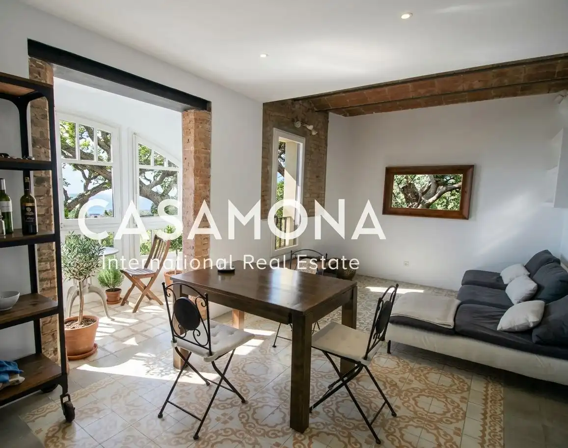 Apartamento en venta en Ciutat Vella, imagen 30