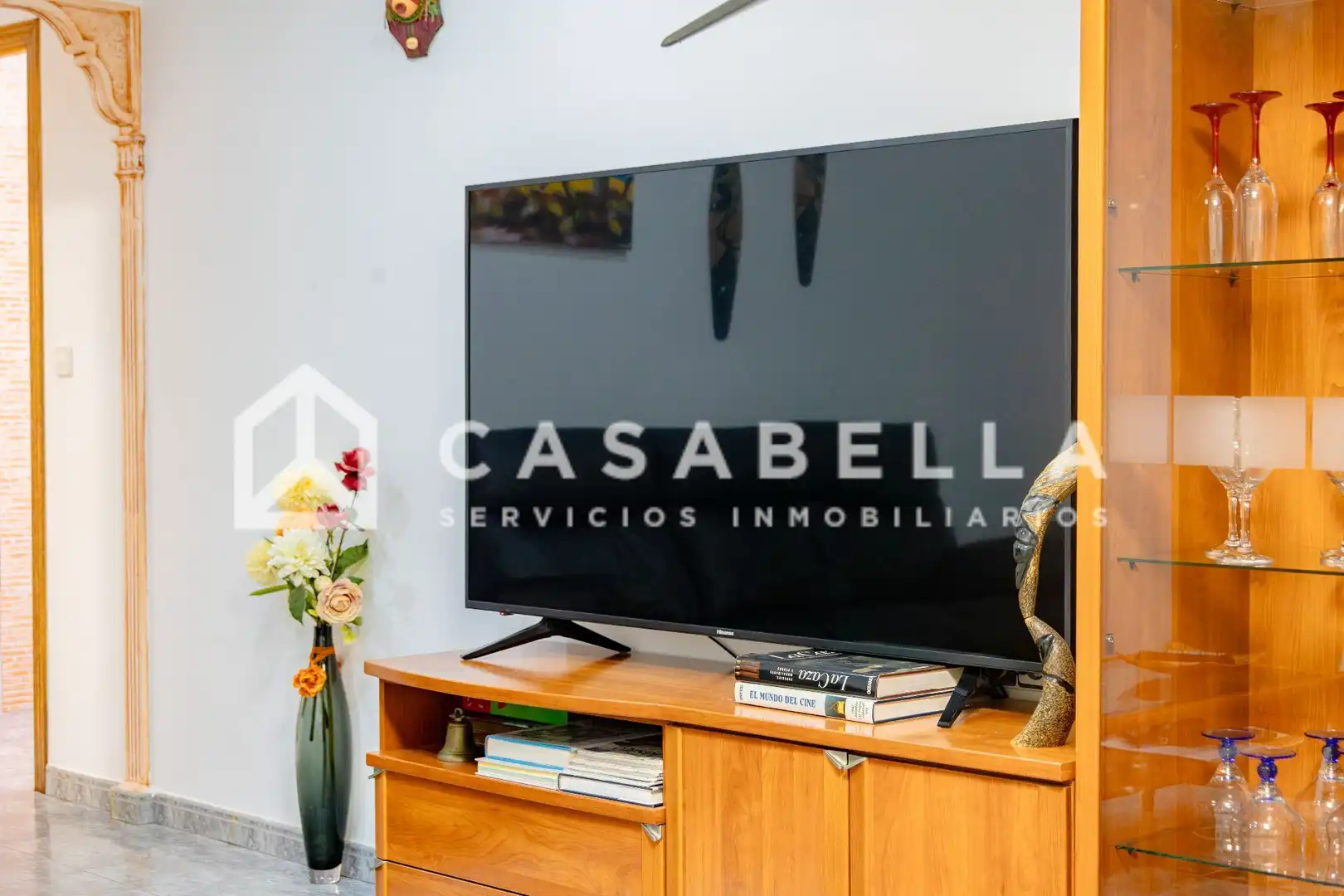 House with pool for sale in La Cañada, imagen 21