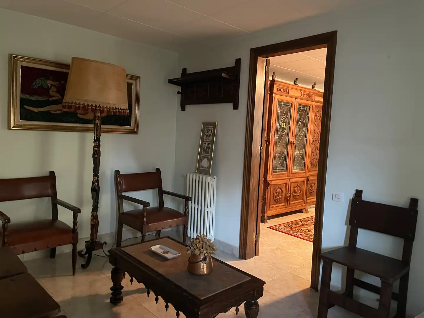 Villa con terrazza in vendita a Olot, imagen 33