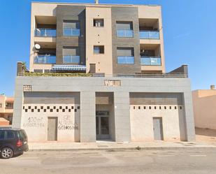 Exterior view of Premises for sale in El Ejido