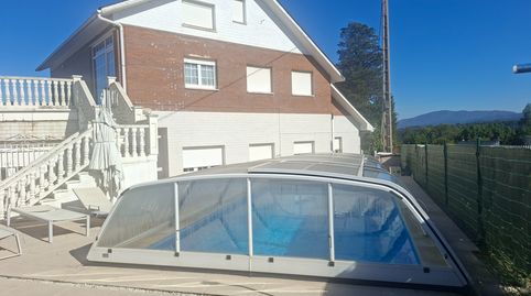 Foto 3 de Casa o chalet en venta en Santa María del Mar - El Puerto, Castrillón