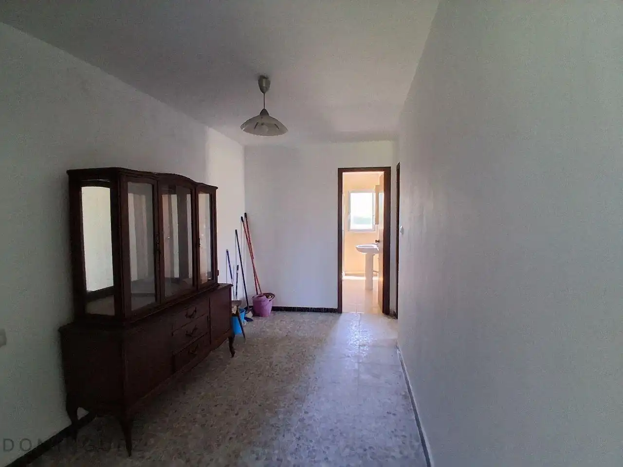 Casa o chalet en venta en Vigo  con Calefacción y Jardín privado
