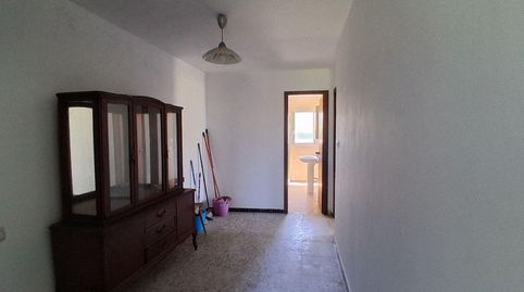 Foto 5 de Casa o xalet en venda a Sardoma - Castrelos, Vigo