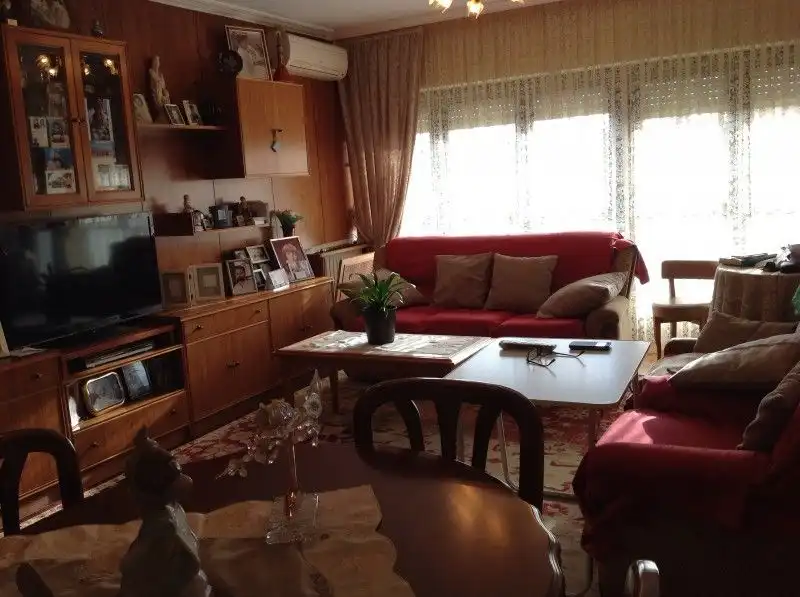 Haus mit Terrasse zum Verkauf in San Asensio, imagen 19