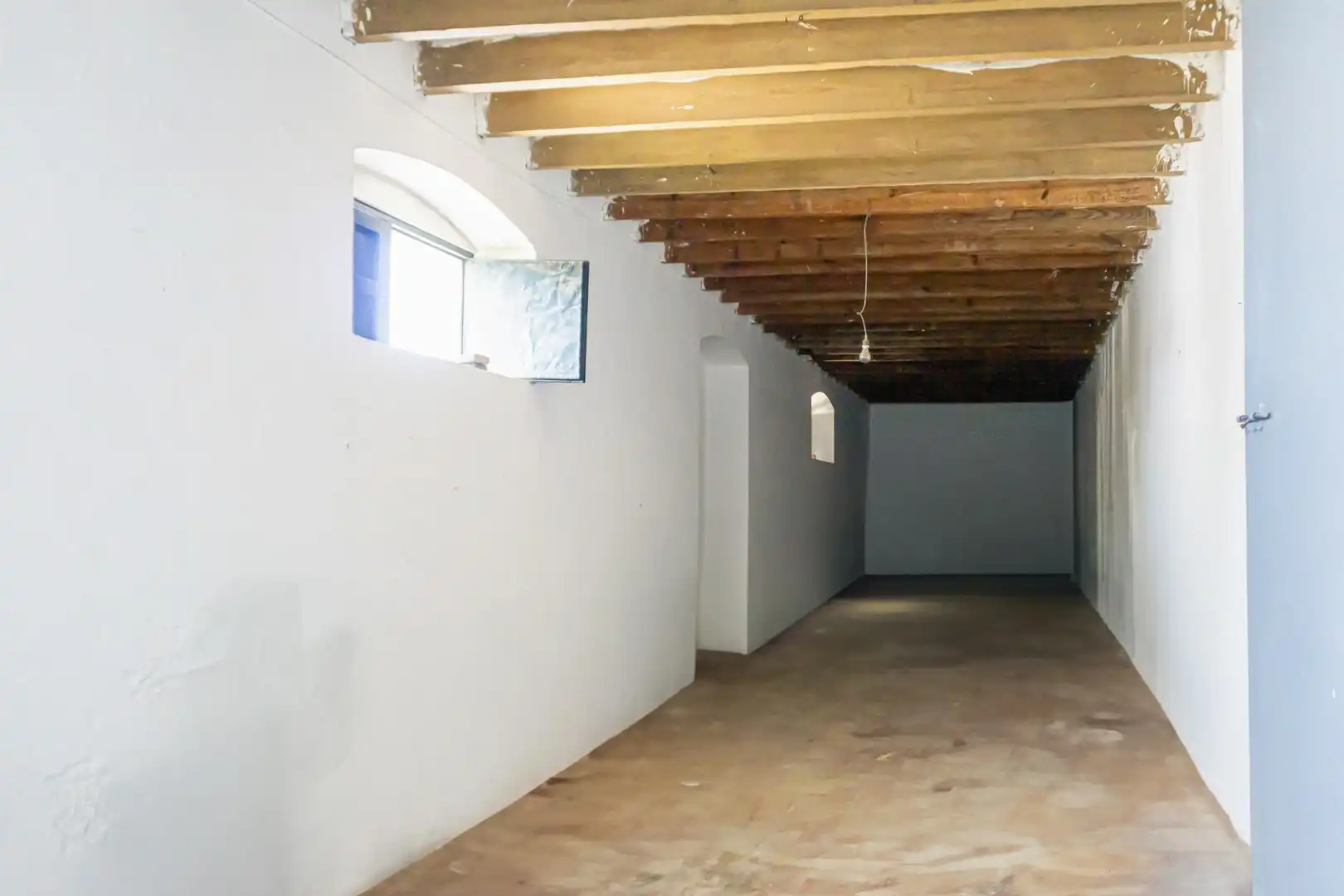 Casa o xalet en venda en Montellano amb Aire condicionat, Jardí privat i Terrassa