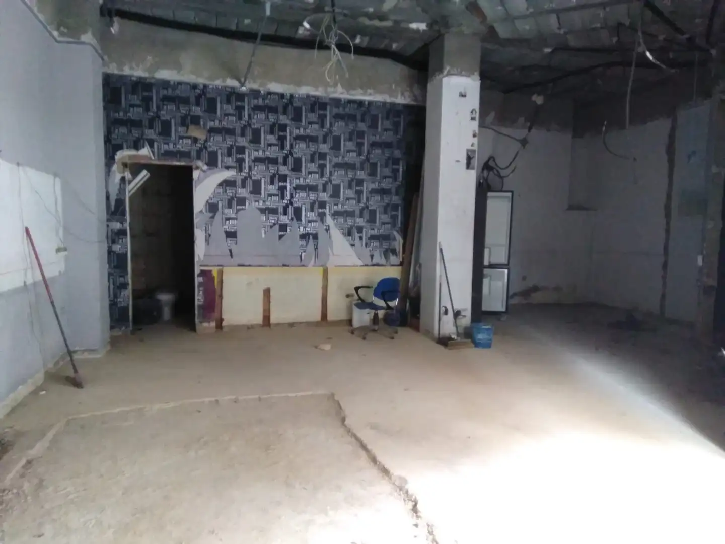 Flat for sale in Plaça del Pedagog Pestalozzi, imagen 7