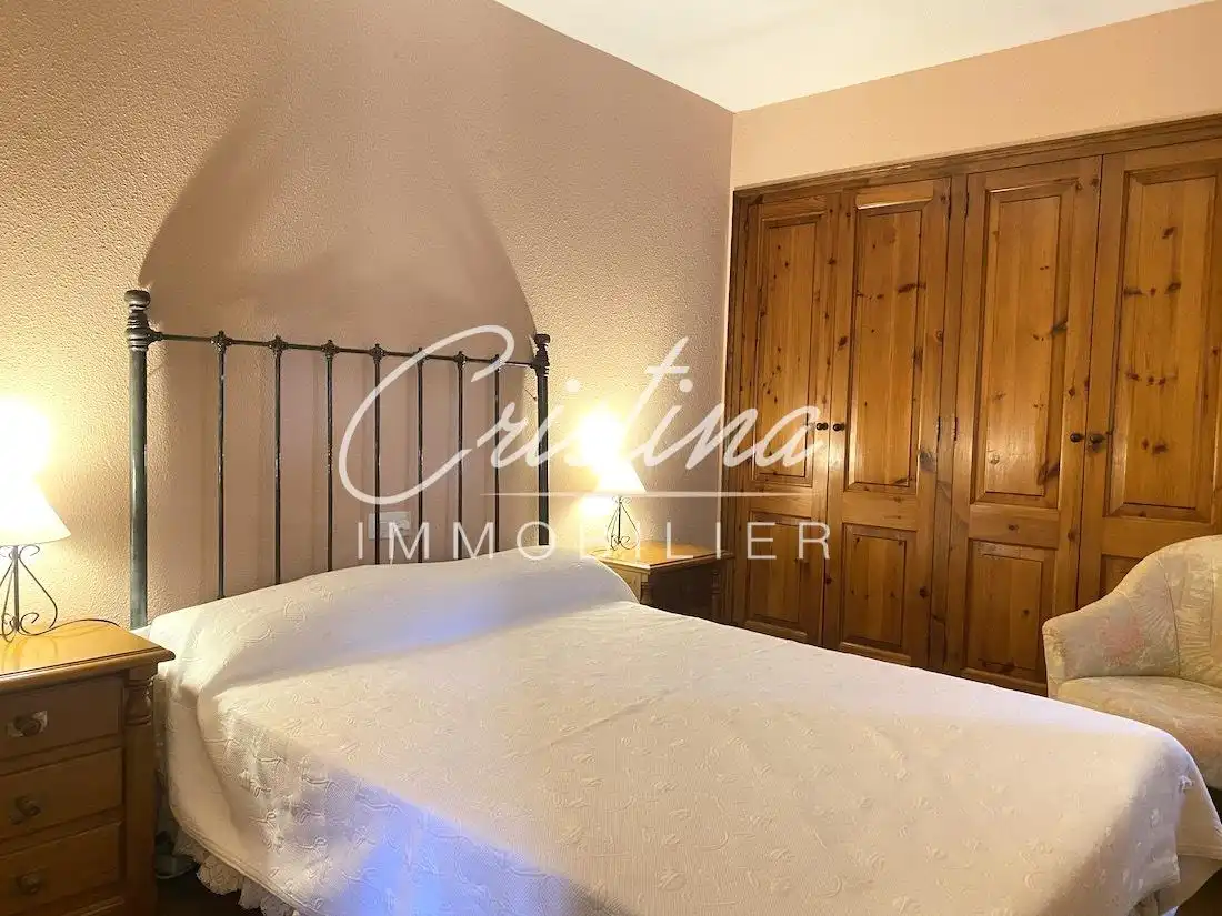 Country house for sale in Cabanyes - Mas Ambrós - Mas Pallí, imagen 42