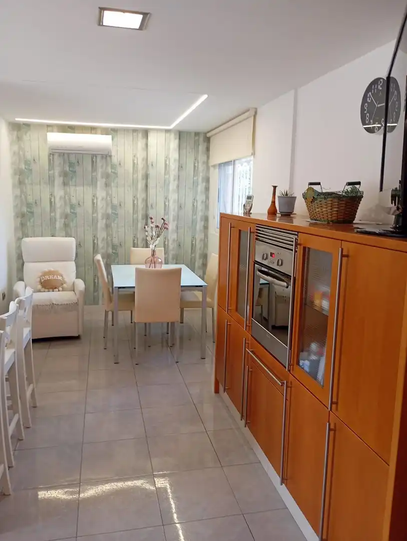 Villa avec piscine à vendre à Almoradí, imagen 10
