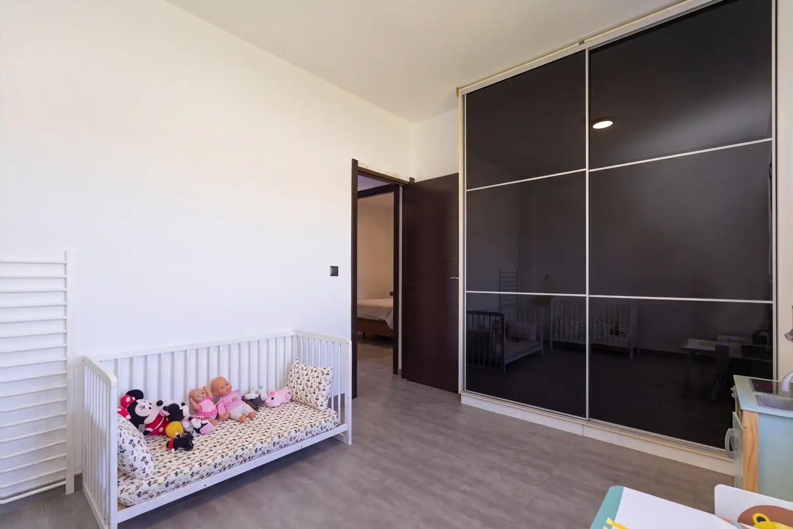 Chalet con piscina en venta en Olivar de Quintos, imagen 29