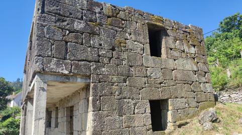 Foto 2 de Casa o xalet en venda a Sequeiros-borben, Pazos de Borbén, Pontevedra