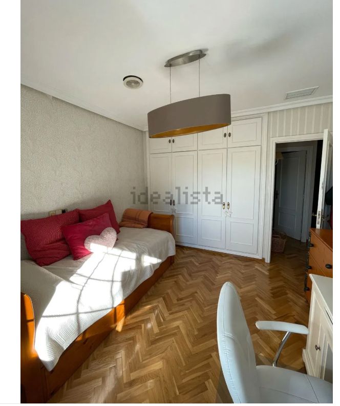 House or chalet to share in Calle Duero, El Bosque