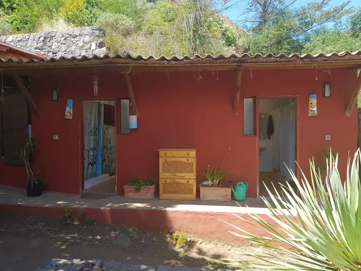 Casa en venta en diseminado chorros 29, imagen 7